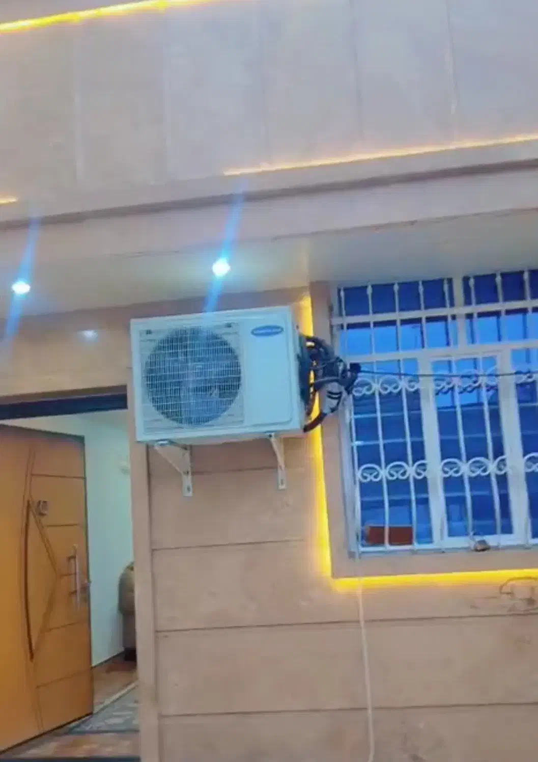 ویلای|فروش خانه و ویلا|گنبد کاووس, |دیوار