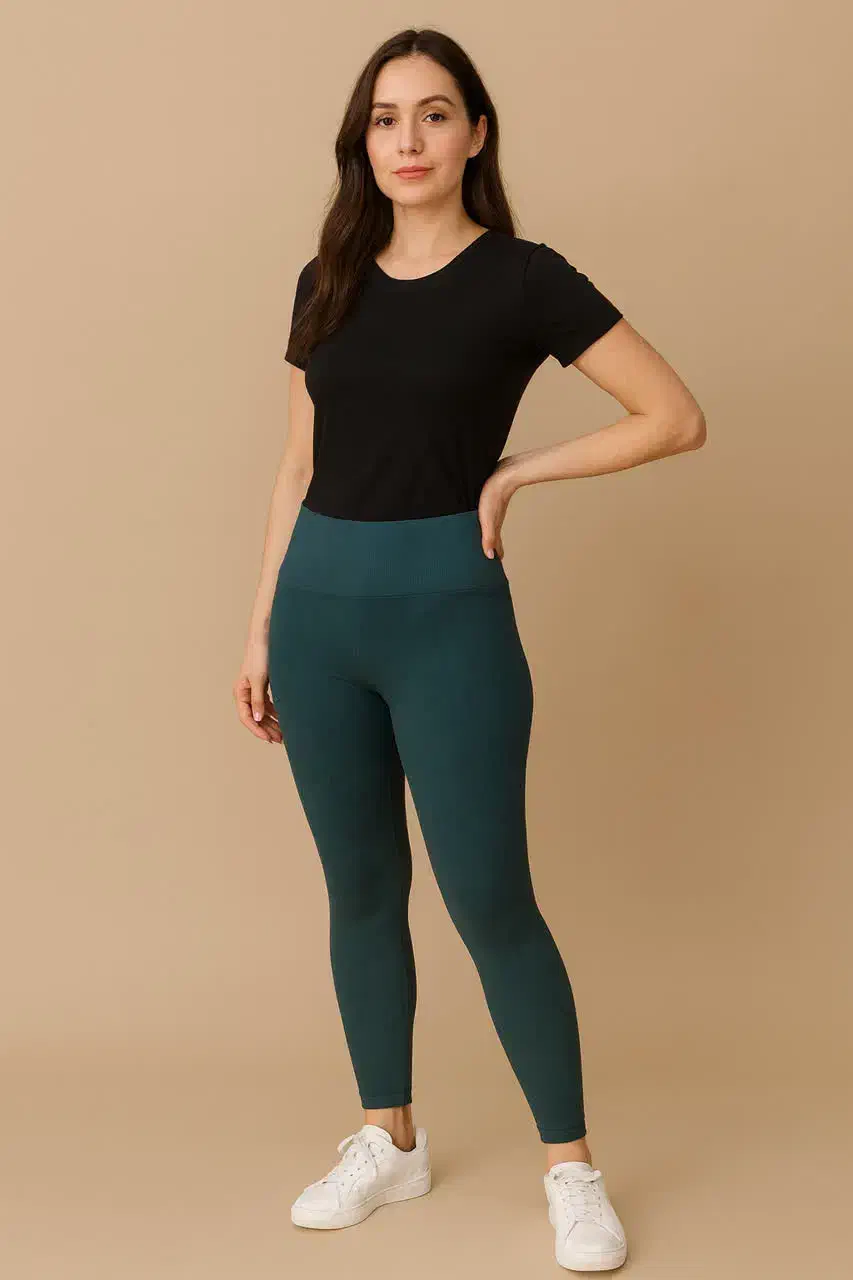 لگ مشکی و لگ سبز و لگ جادویی|لباس|شهرکرد, |دیوار