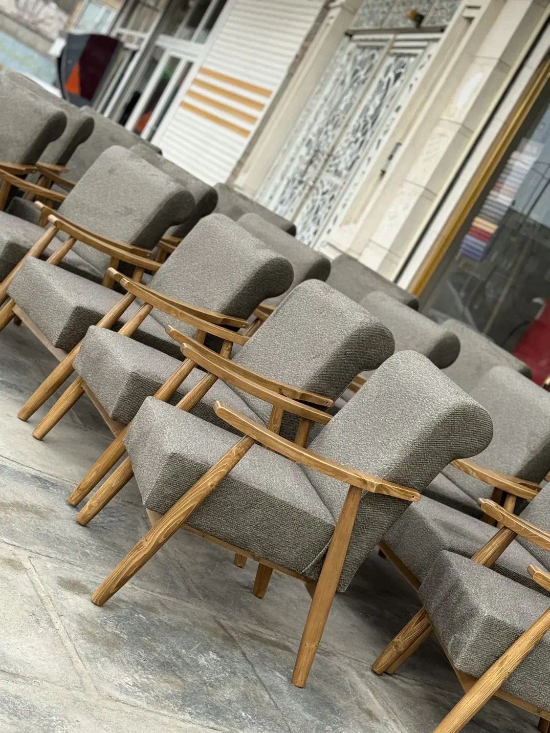 تولیدی مبل  نشینگه سقز|مبلمان خانگی و میز عسلی|سقز, |دیوار