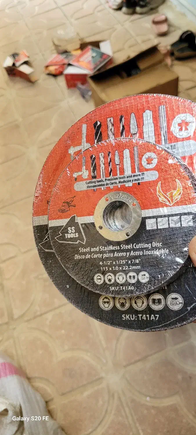 صفحه سنگ استیل بر و اهن بر|ابزارآلات|بانه, |دیوار