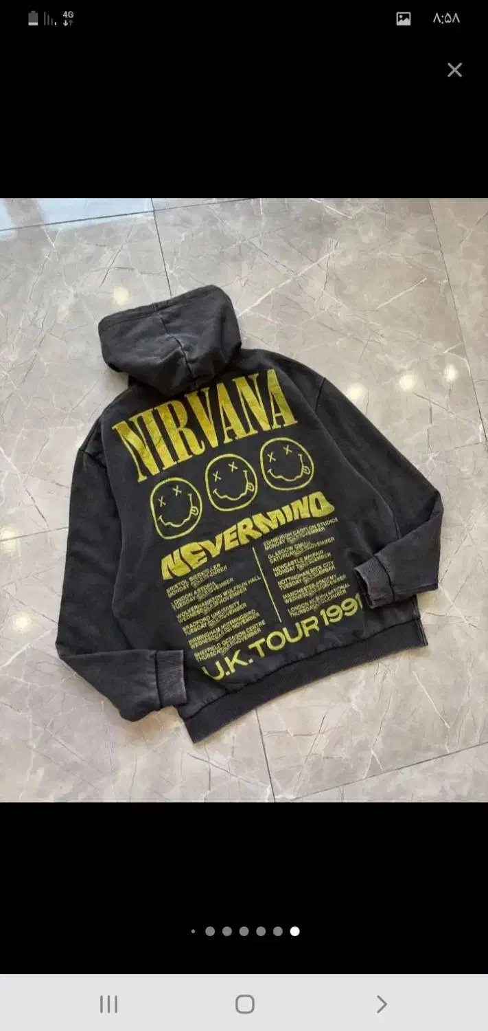 هودی، های طرح دار جنس درجه یک|لباس|شاهین دژ, |دیوار