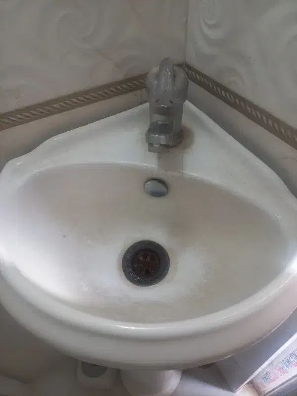 روشویی|لوازم سرویس بهداشتی|طاغنکوه, |دیوار