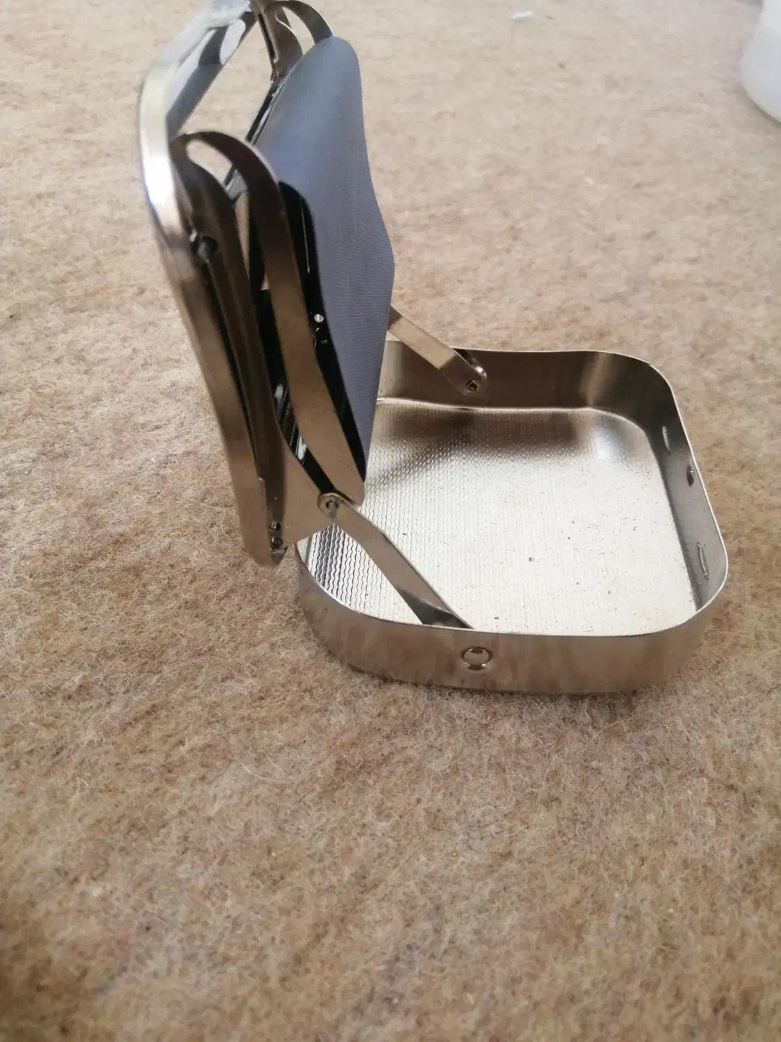 سیگارپیچ اصلی|زیورآلات و اکسسوری|نیشابور, دارایی|دیوار