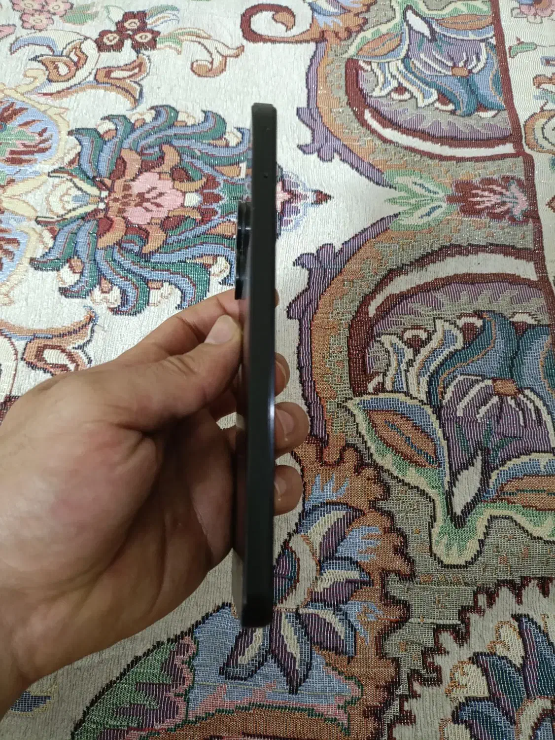 پوکوc65|موبایل|تهران, شهرک ولیعصر شمالی|دیوار