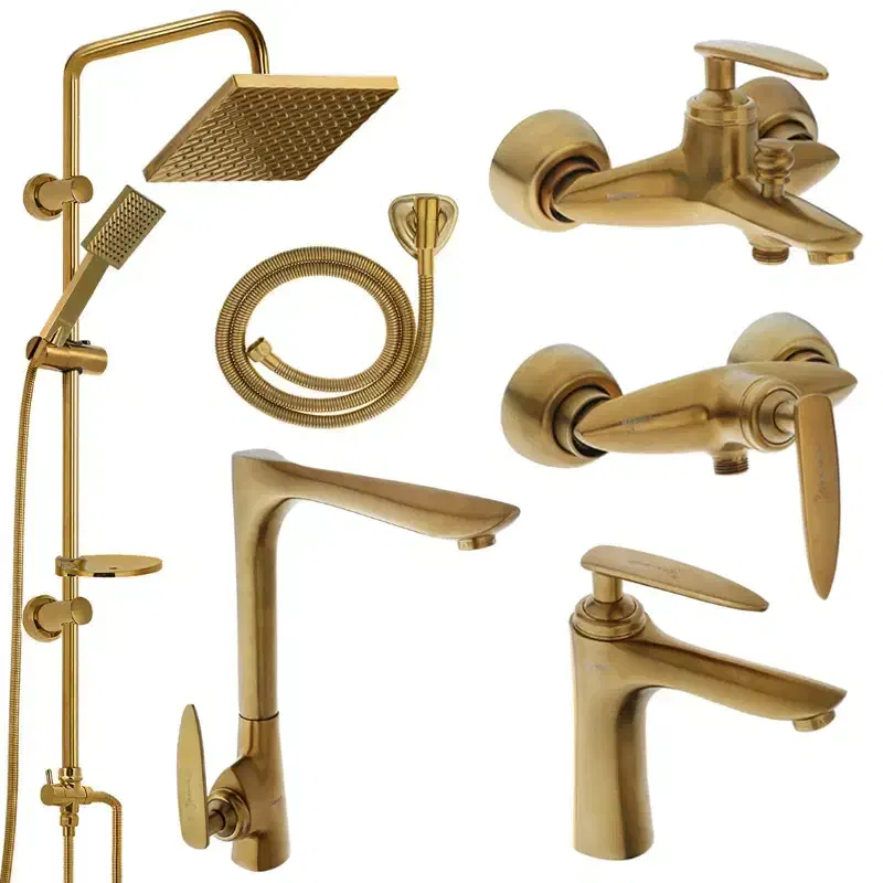 شیرالات هود گاز صفحه ای سینک استیل از شرکت پیکوP۶۳|مصالح و تجهیزات ساختمان|تبریز, |دیوار