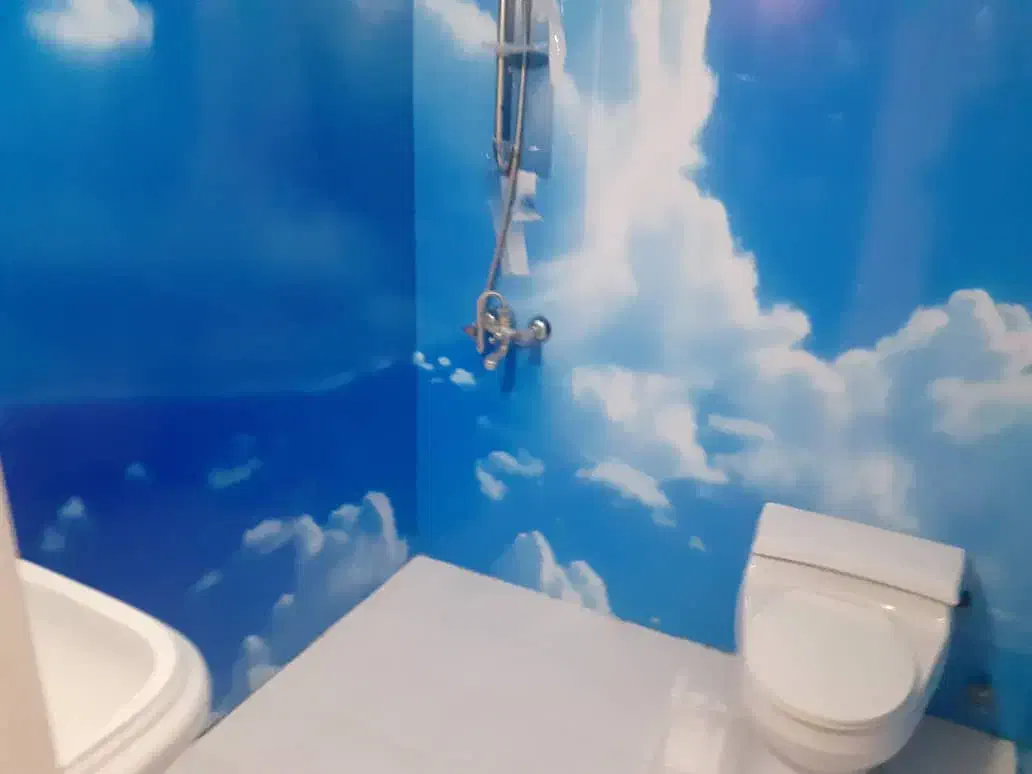 ولنجک ۱۲۵متر۲خواب