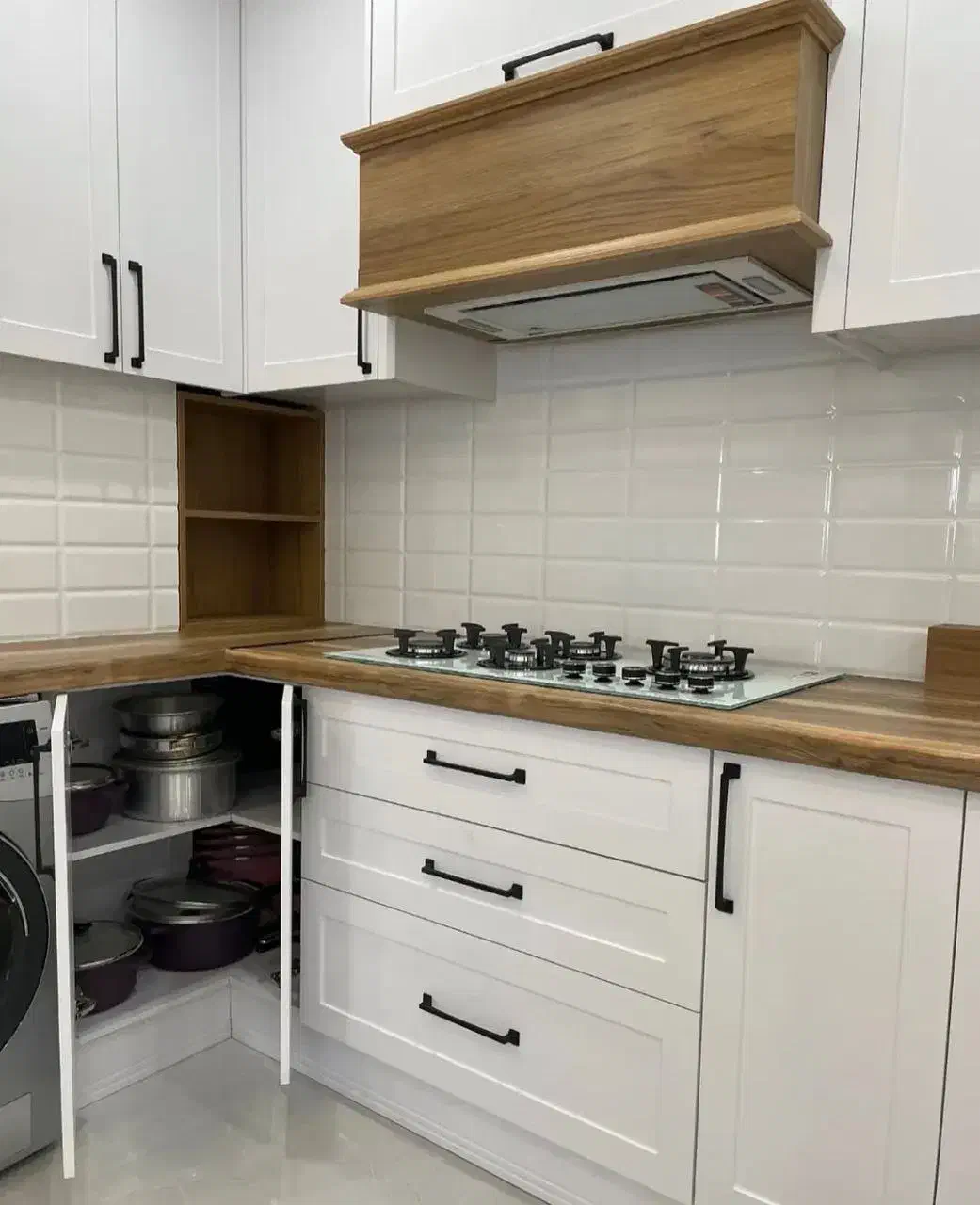 mdf چوبینه|جاکفشی، کمد، دراور|تربت‌حیدریه, ابوذر|دیوار