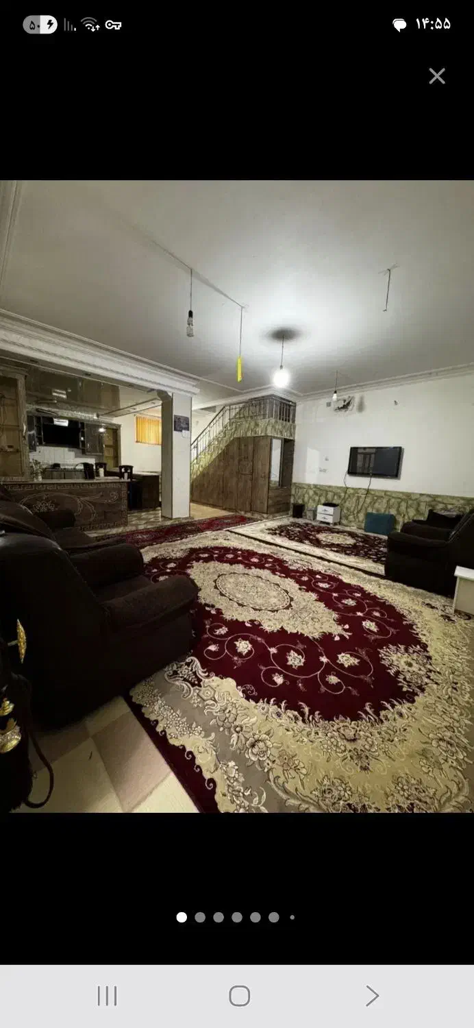 سوییت ومنزل کرایهای بلوار تخت جمشید|اجارهٔ کوتاهمدت آپارتمان و سوئیت|مرودشت, شهرک مهدیه|دیوار