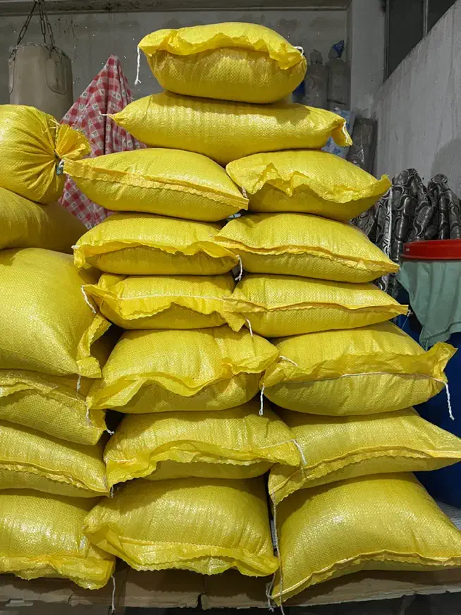 برنج هاشمی سورتینگ زده|خوردنی و آشامیدنی|لاهیجان, امیرشهید|دیوار