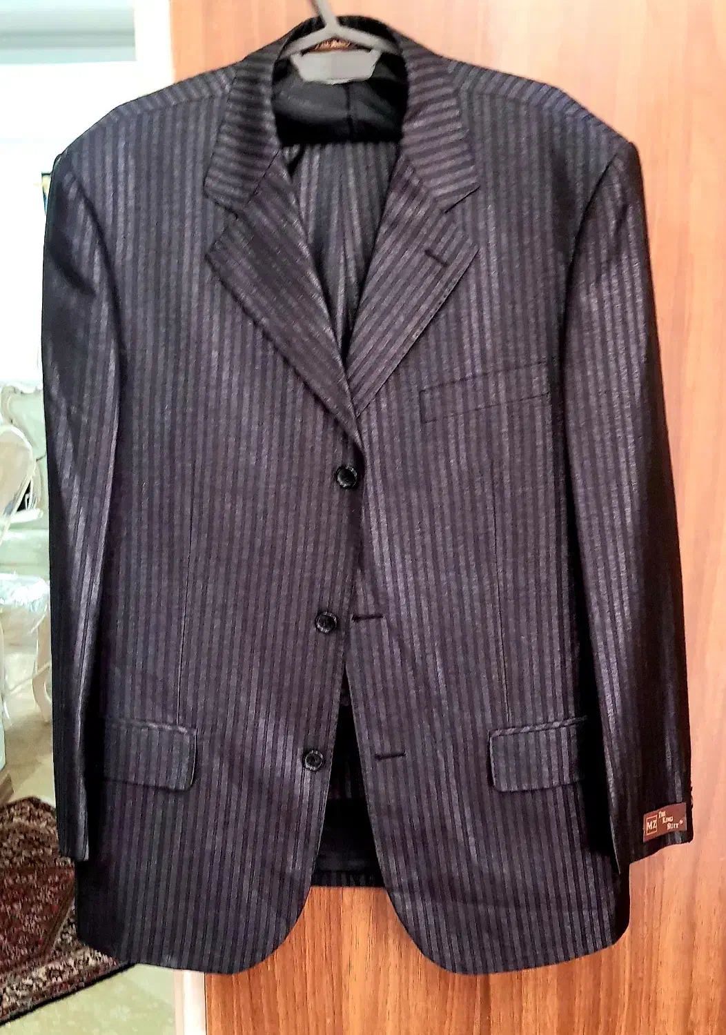 کت وشلوار مردانه|لباس|تهران, سردارجنگل|دیوار