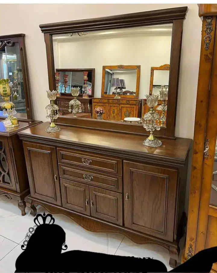 صنایع چوبی یاشار|عمده‌فروشی|پاکدشت, پاکدشت (مامازند)|دیوار