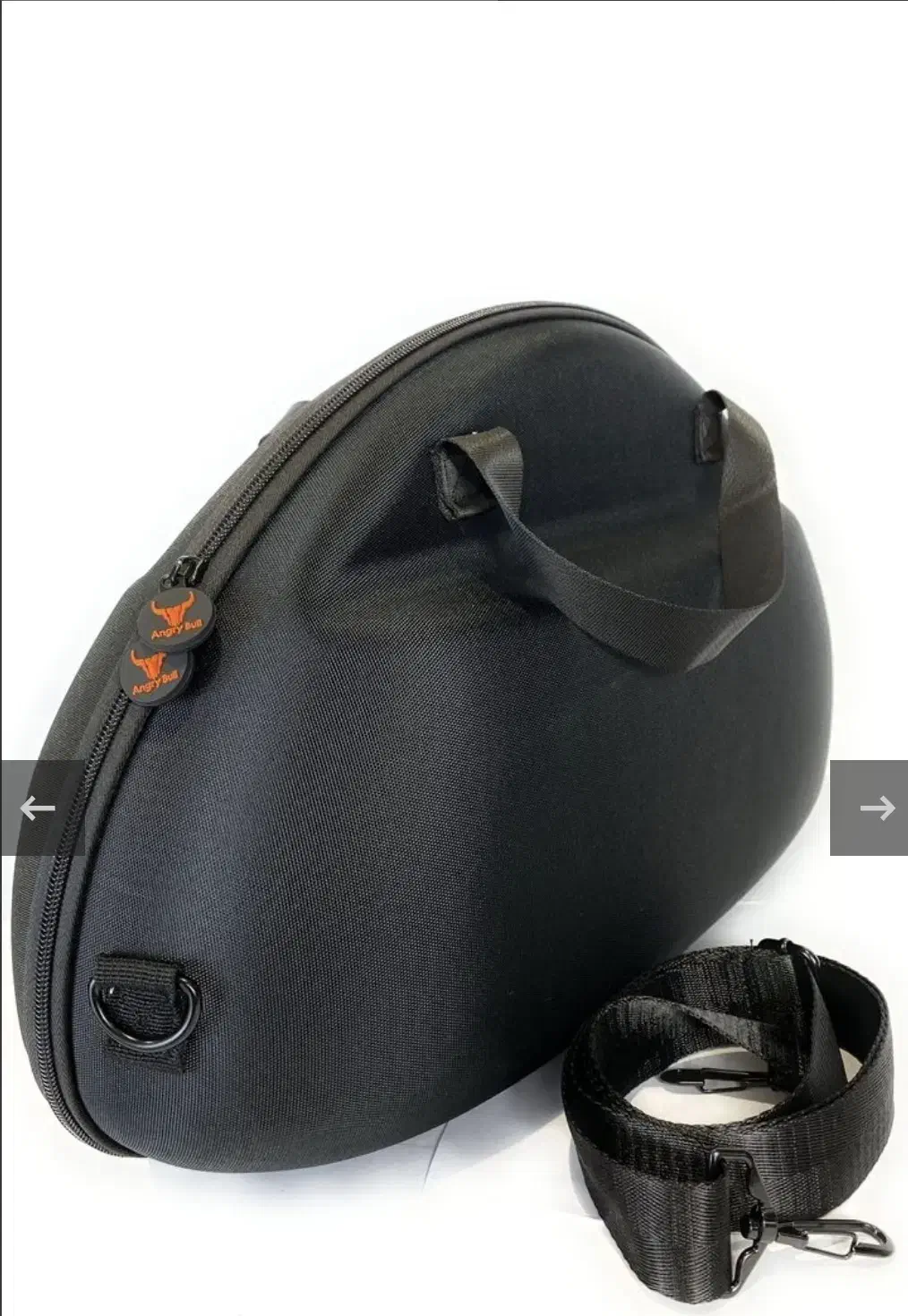 اسپیکر هارمن کاردن harman kardon|سیستم صوتی خانگی|کیش, |دیوار