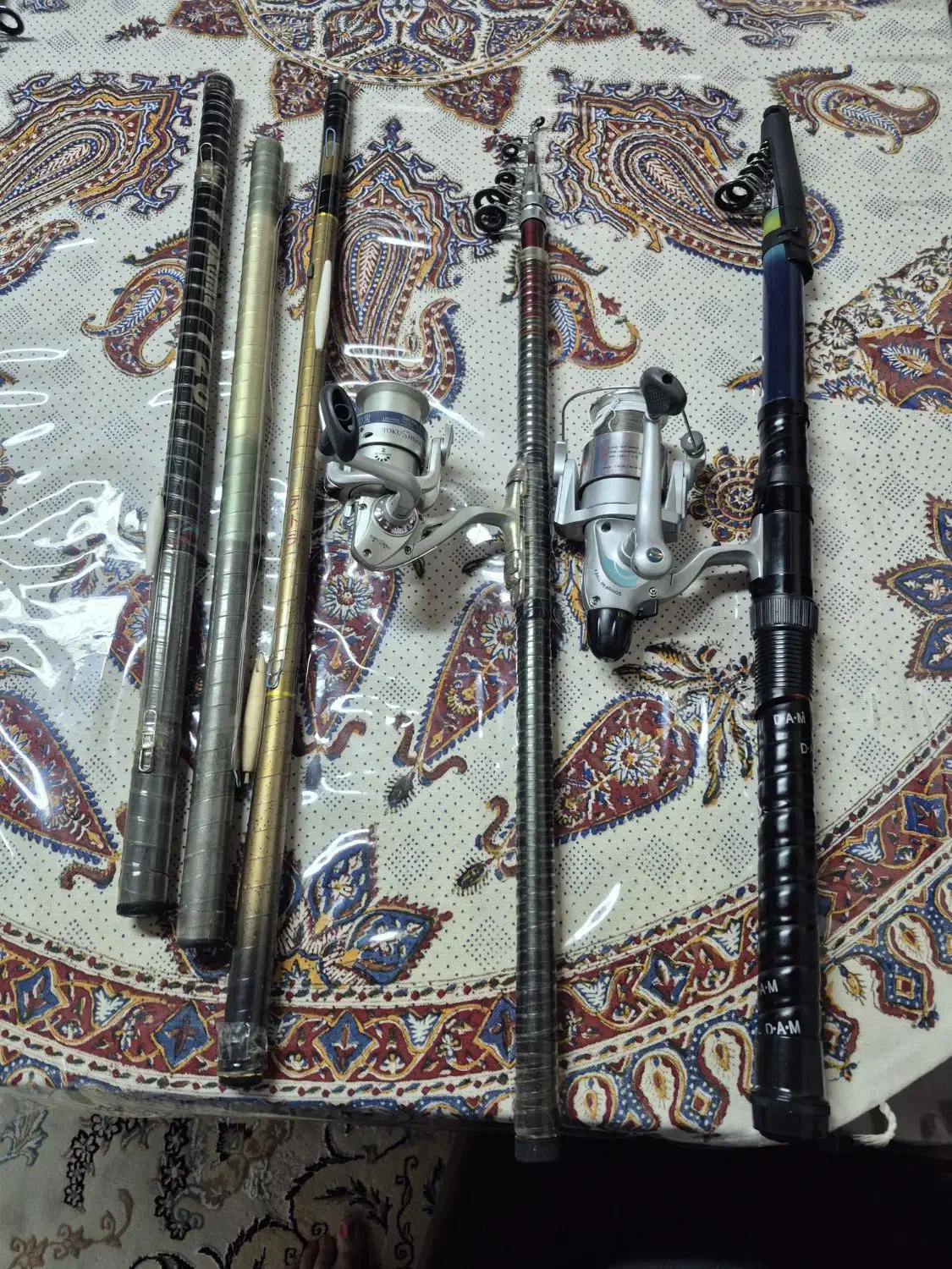 لانسر و کاسی|ماهیگیری|بندر انزلی, مسکن مهر|دیوار