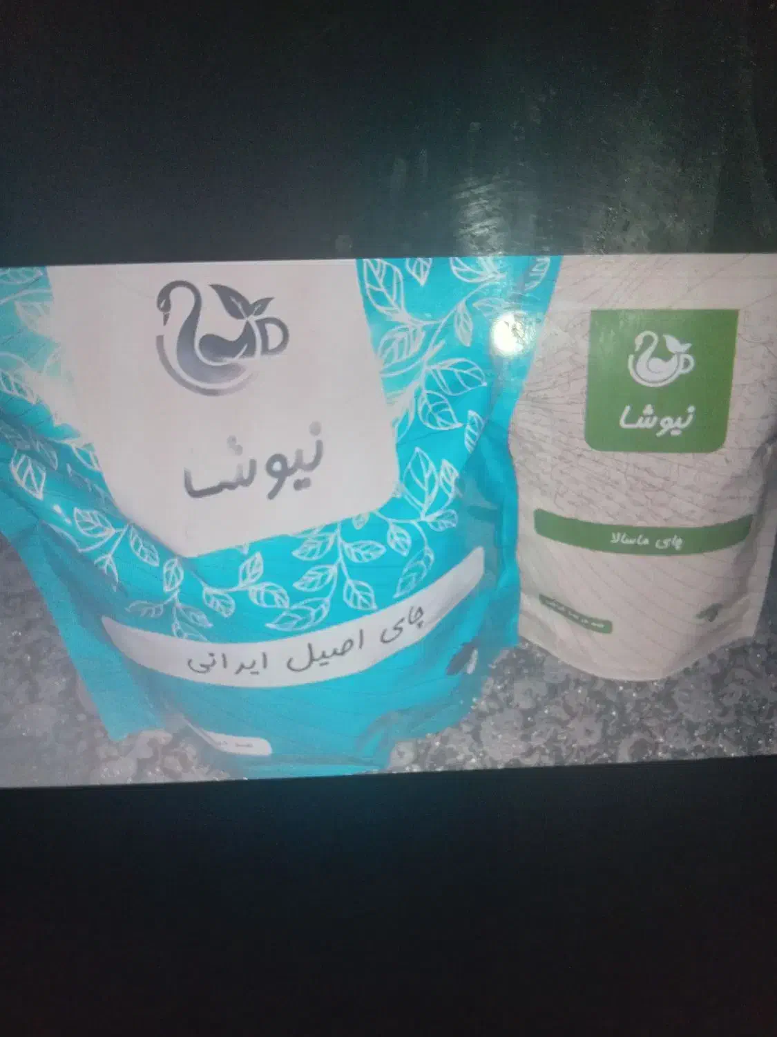 چای|خوردنی و آشامیدنی|اسدآباد, |دیوار