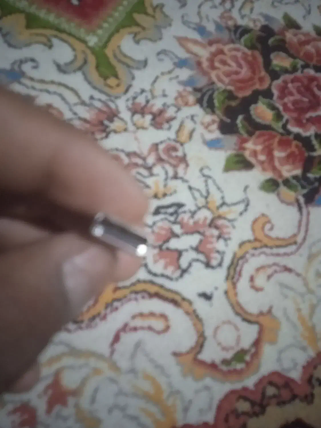 فلش|لوازم جانبی موبایل و تبلت|سراوان, |دیوار