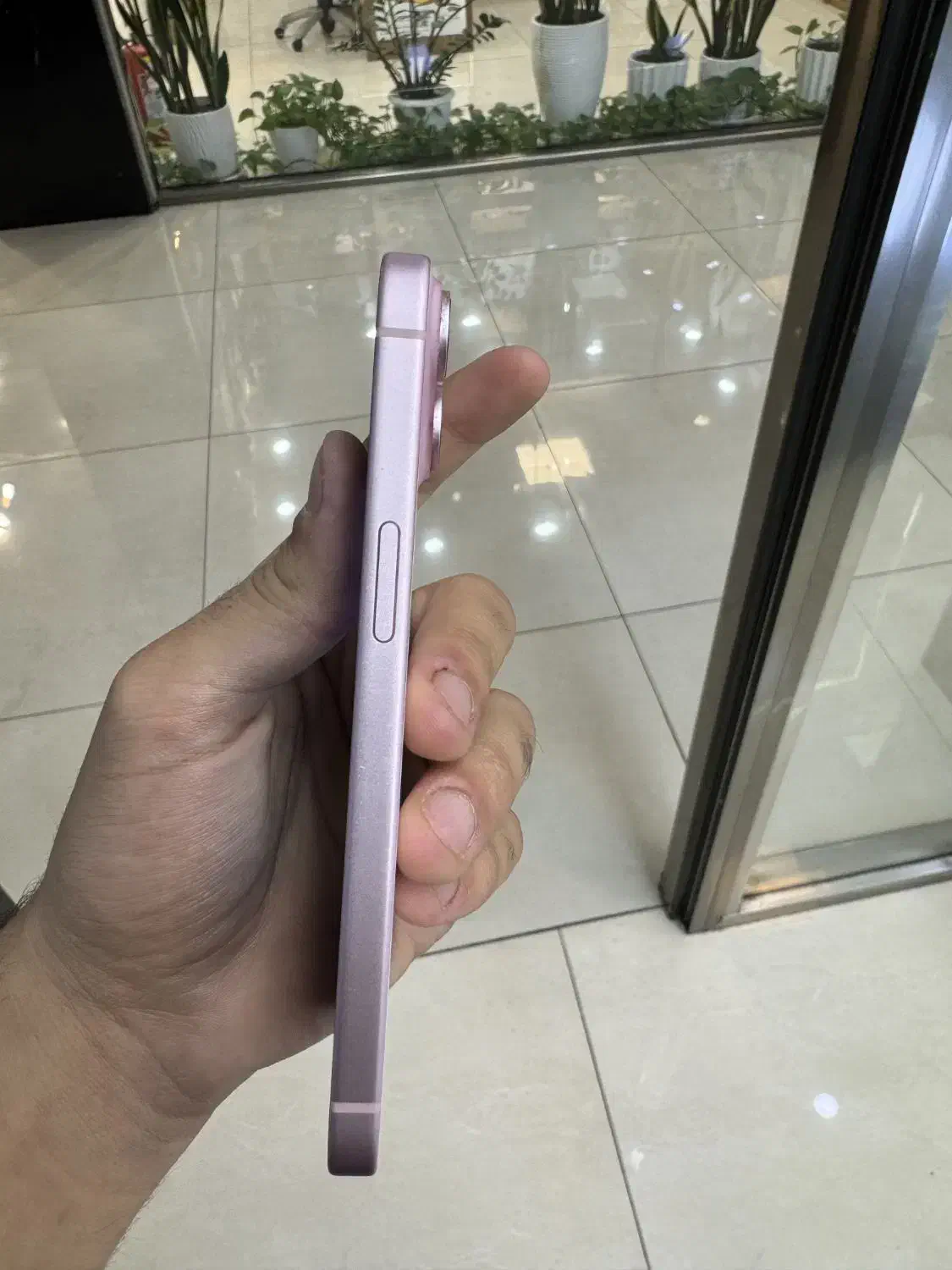 15NORMALبدونه کد|موبایل|اصفهان, سیچان|دیوار