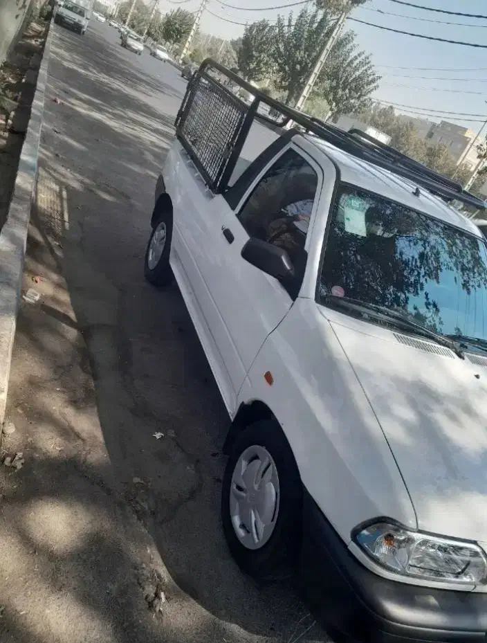 وانت. حمل و جابجایی بار|خدمات حمل و نقل|یاسوج, |دیوار