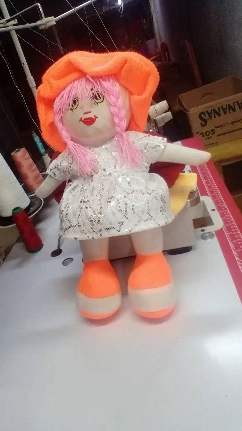 همگی یا تک|اسباب‌‌بازی|ورامین, ورامین|دیوار