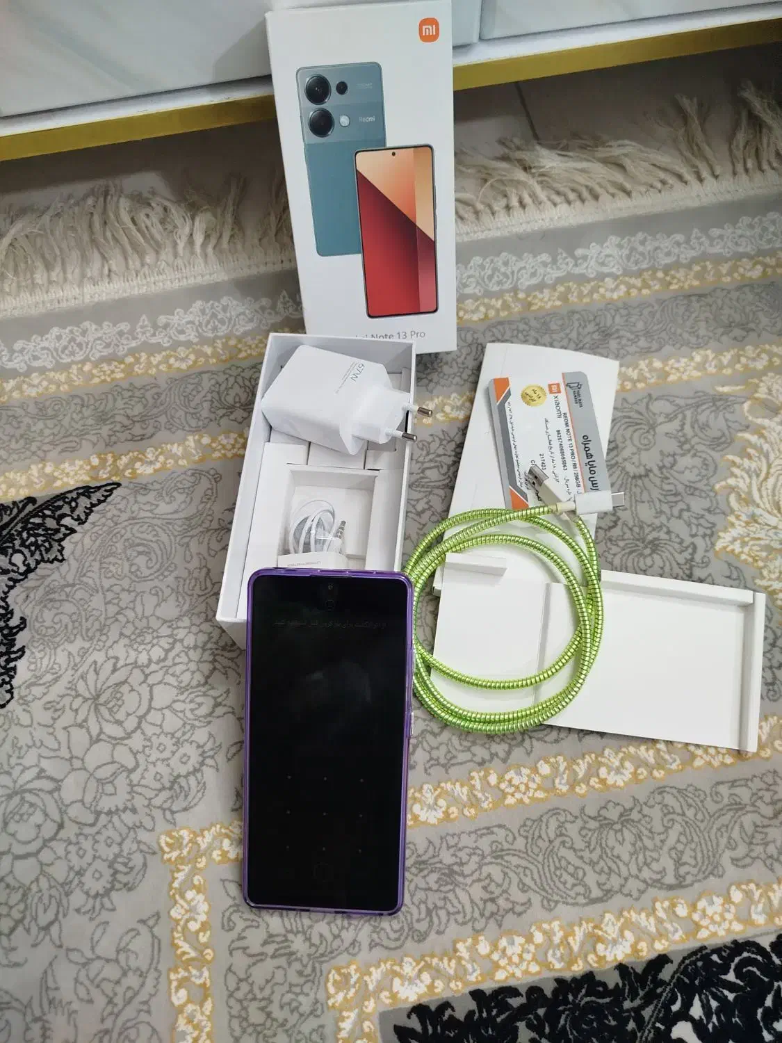 موبایل|موبایل|ملارد, |دیوار