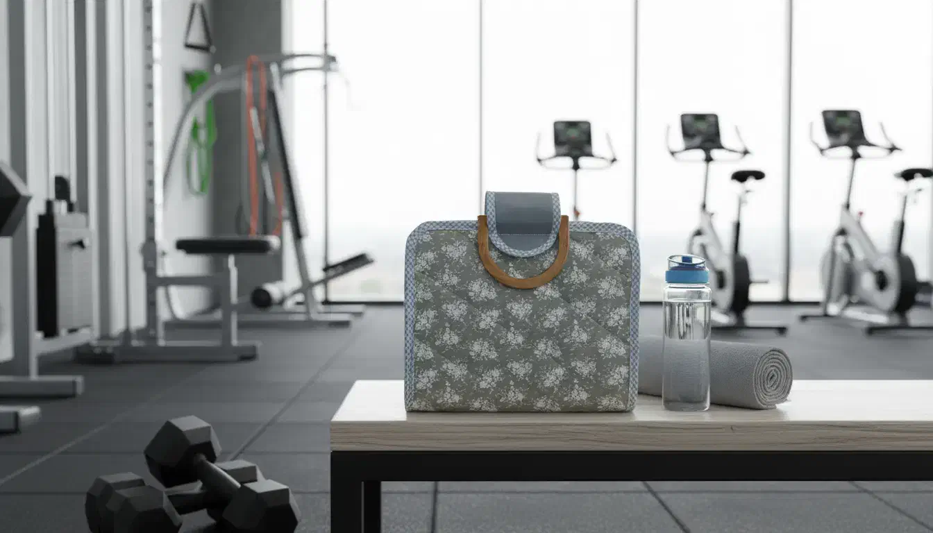 لانچ باکس|ظروف نگهدارنده، پلاستیکی، یک‌بارمصرف|آمل, |دیوار