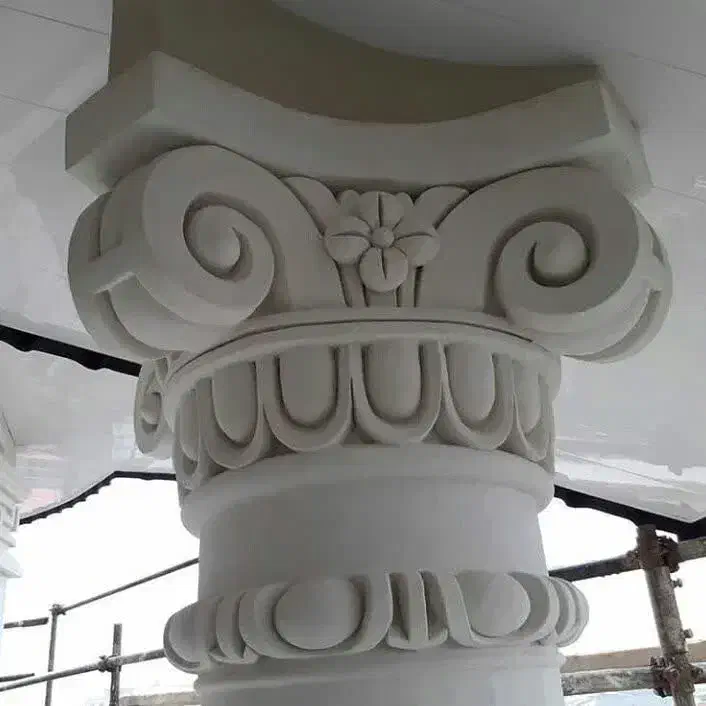 پیمانکار سیمانکار ابزارکار رومی|استخدام معماری، عمران و ساختمانی|کاشان, کشاورز|دیوار