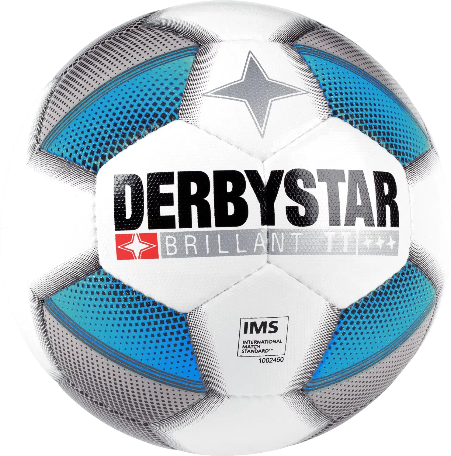 توپ DERBYSTAT لیگ برتر|ورزش‌های توپی|مسجد سلیمان, |دیوار