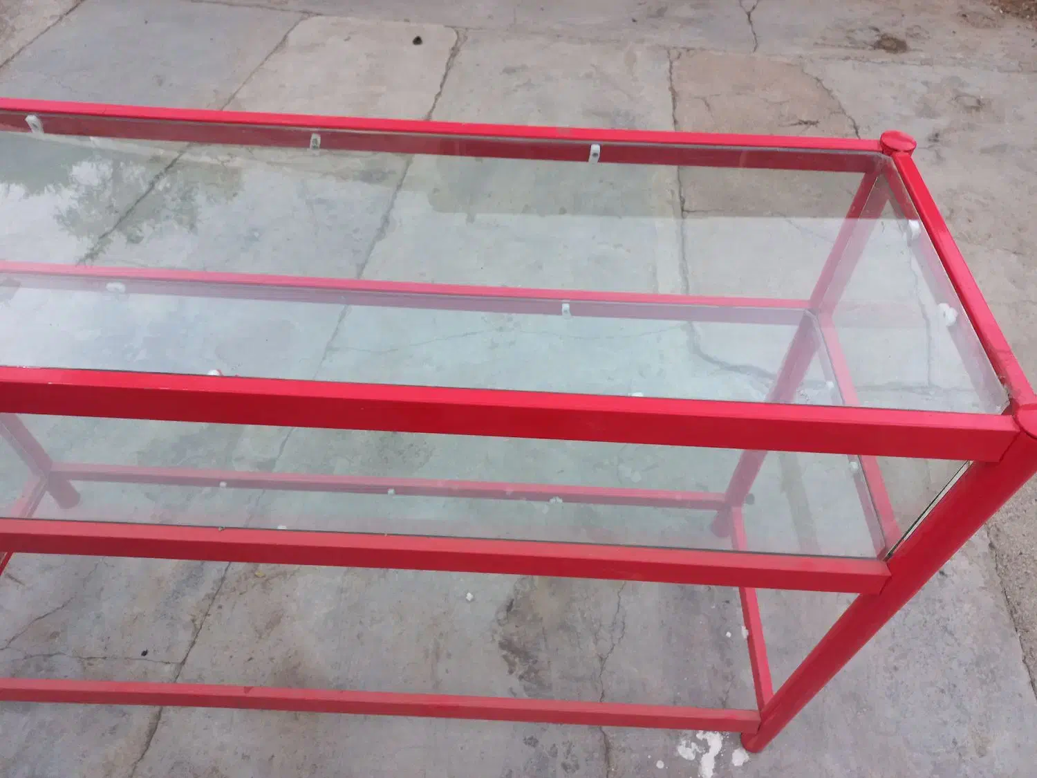 ویترین مغازه|فروشگاه و مغازه|اندیمشک, |دیوار