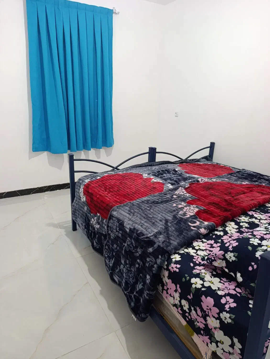 سوییت و واحدهای ویلایی|اجارهٔ کوتاهمدت آپارتمان و سوئیت|ساری, |دیوار