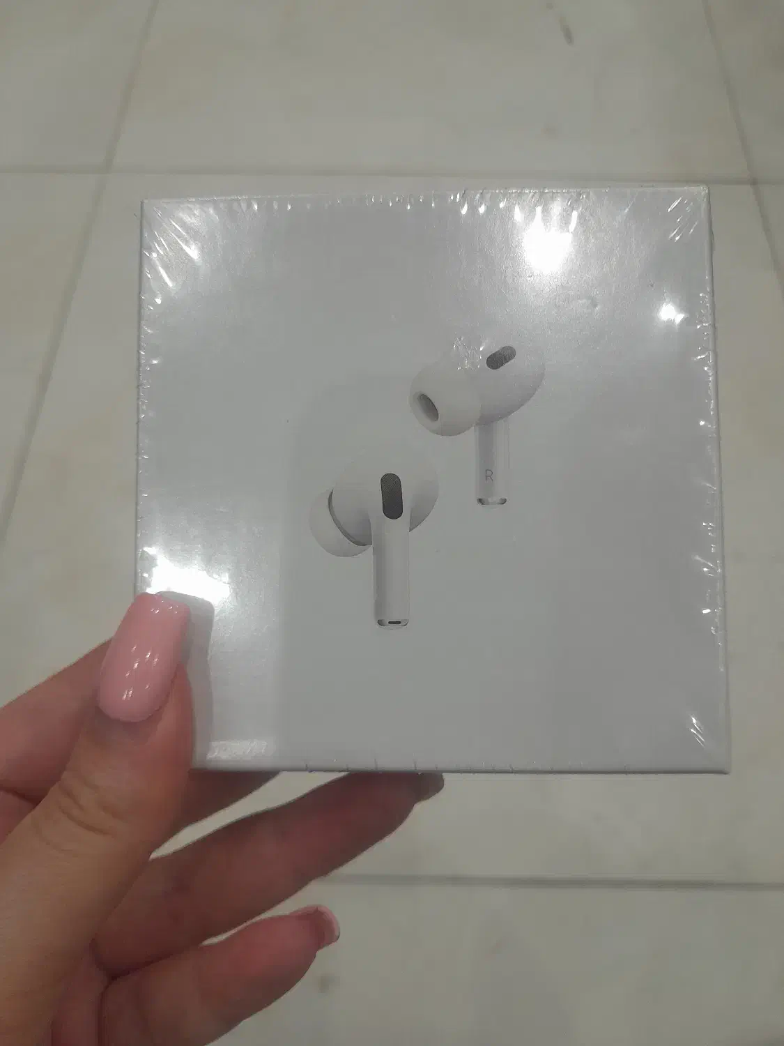 ایرپاد|لوازم جانبی موبایل و تبلت|همدان, |دیوار