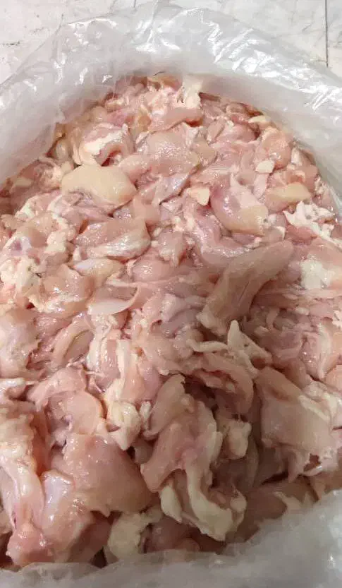 بچه فیله|عمده‌فروشی|کرج, عظیمیه|دیوار