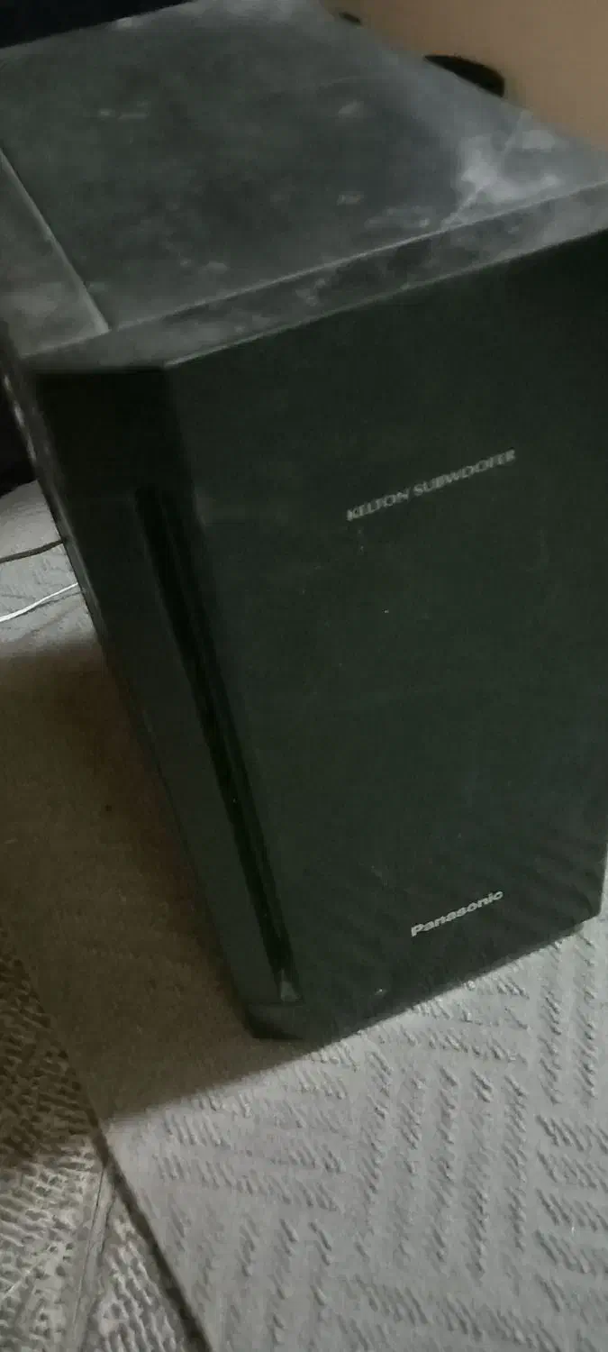 سینماخانگی|سیستم صوتی خانگی|اصفهان, درب کوشک|دیوار