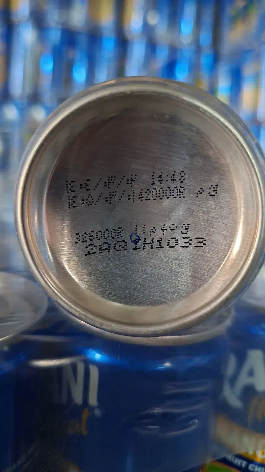 طرح سه روزه رانی و نوشابه کوکا و پپسی همه اقلام|عمده‌فروشی|کرج, ترمینال کلانتری|دیوار