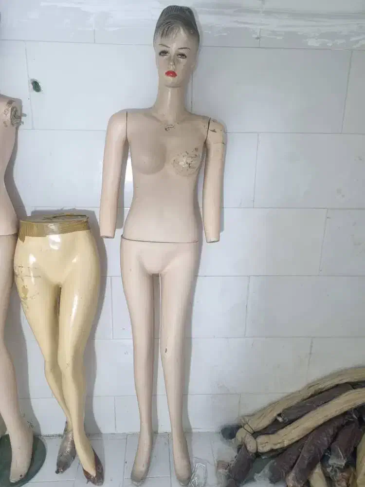 مانکن|فروشگاه و مغازه|بندر گناوه, |دیوار