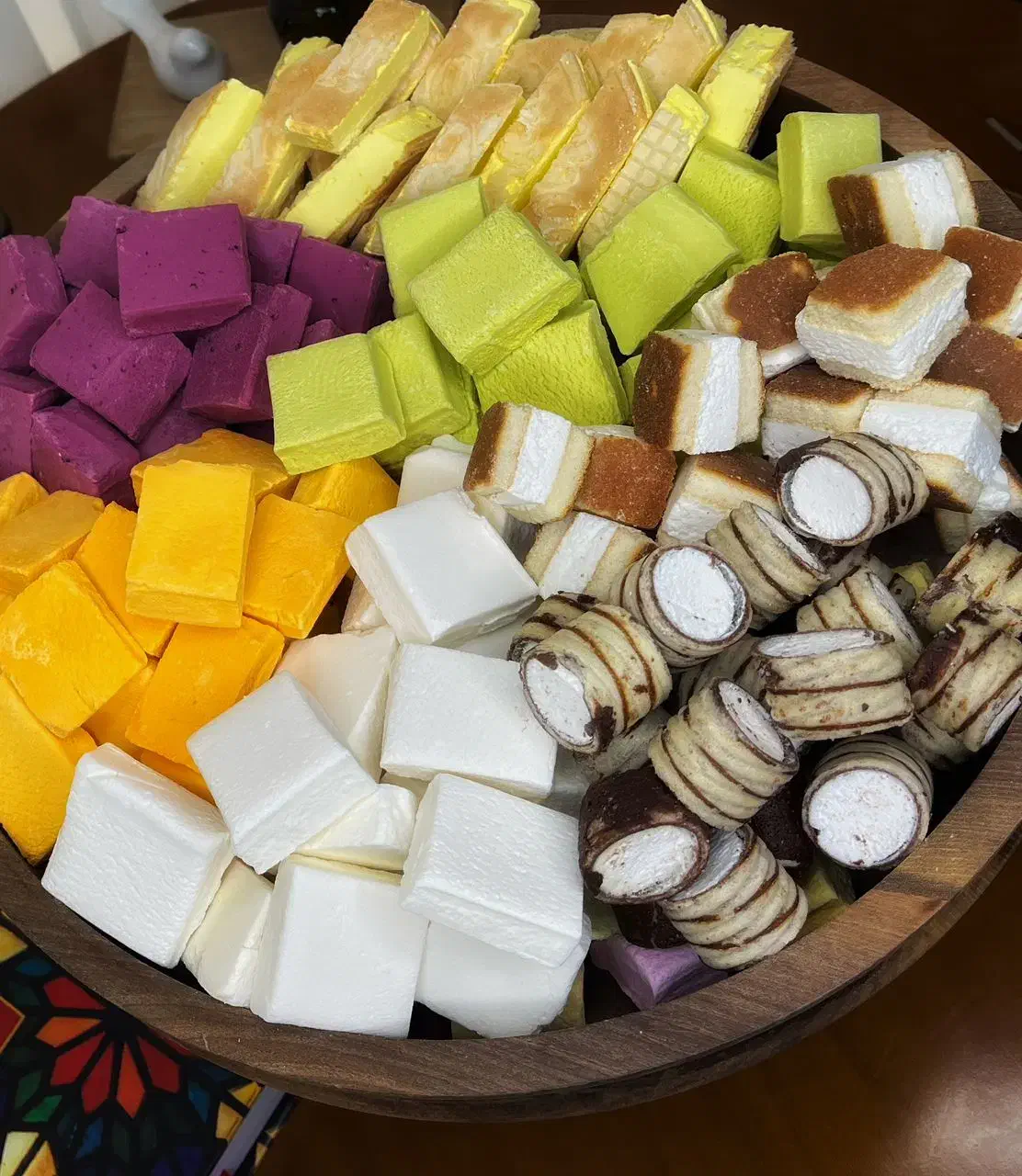 بستنی و میوه خشک فیریزدرایر آرش|خوردنی و آشامیدنی|کرج, جهانشهر|دیوار