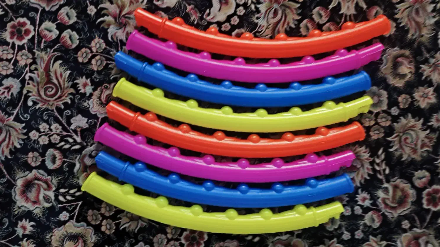 حلقه ورزشی|تجهیزات ورزشی|ری, علایین|دیوار