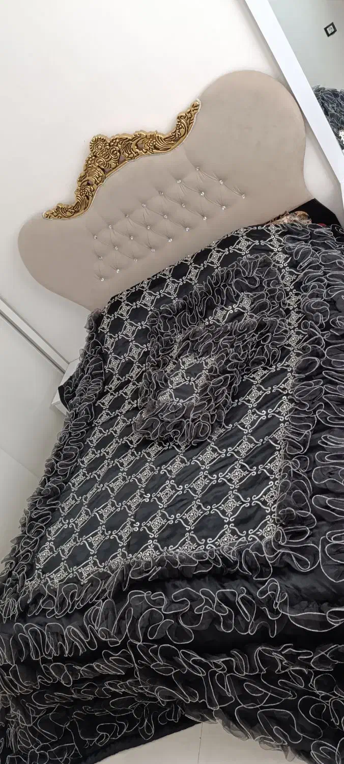 روتختی نو|سرویس روتختی|ارومیه, |دیوار