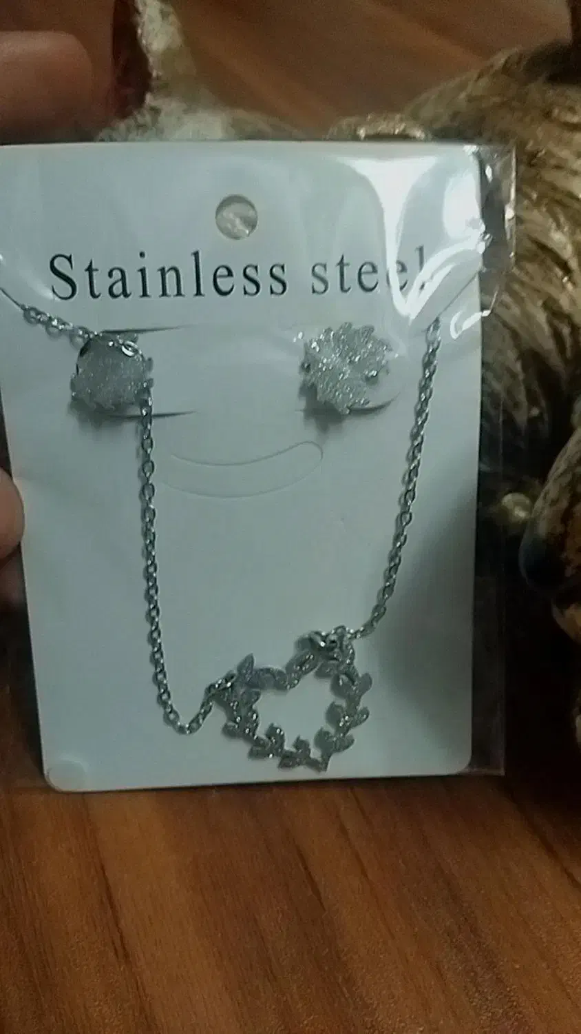 کاریزما زیبایی استایل شما|بدلیجات|قوچان, |دیوار