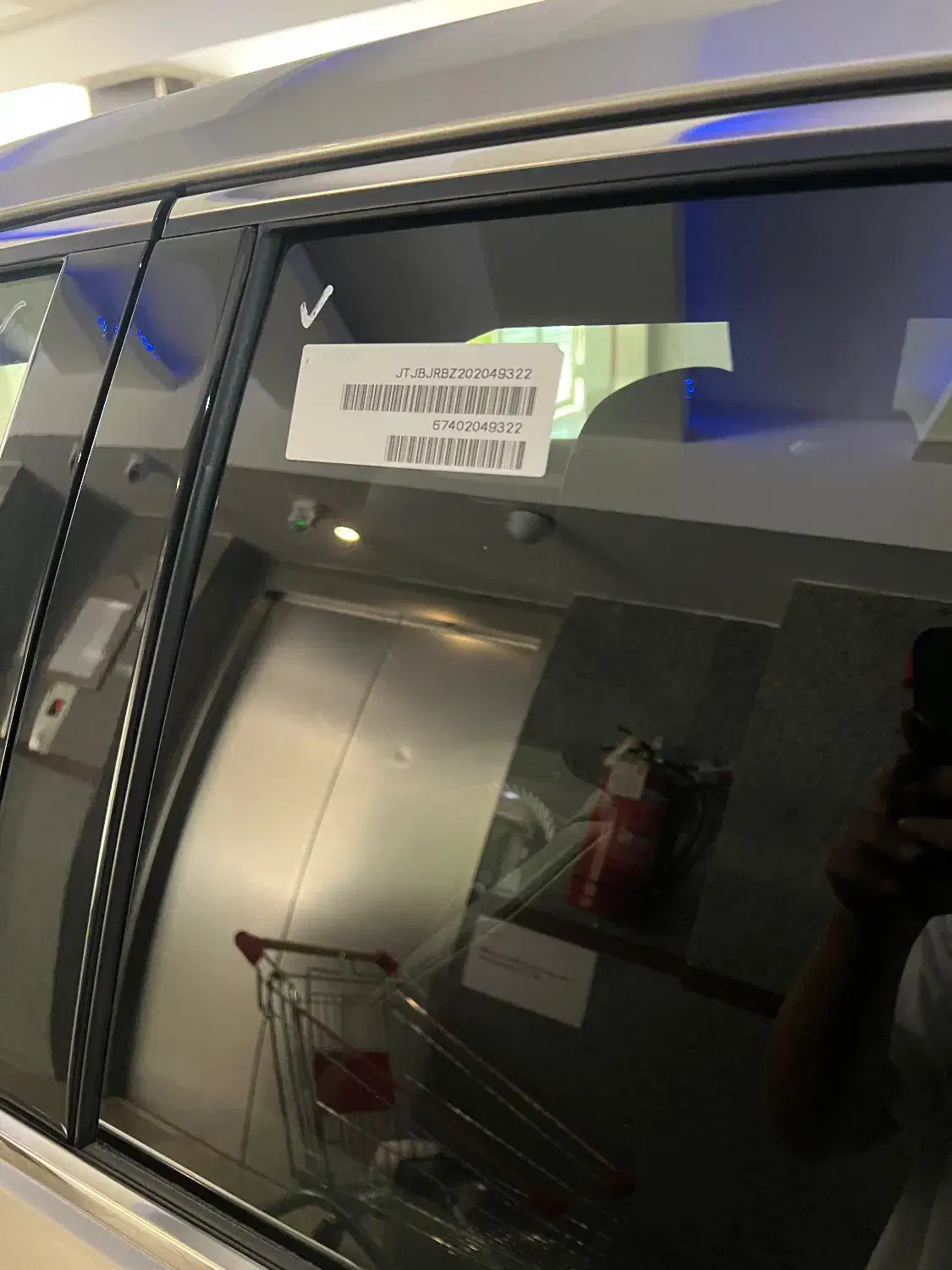 لکسوس nx 300 2016|خودرو سواری و وانت|تهران, دزاشیب|دیوار