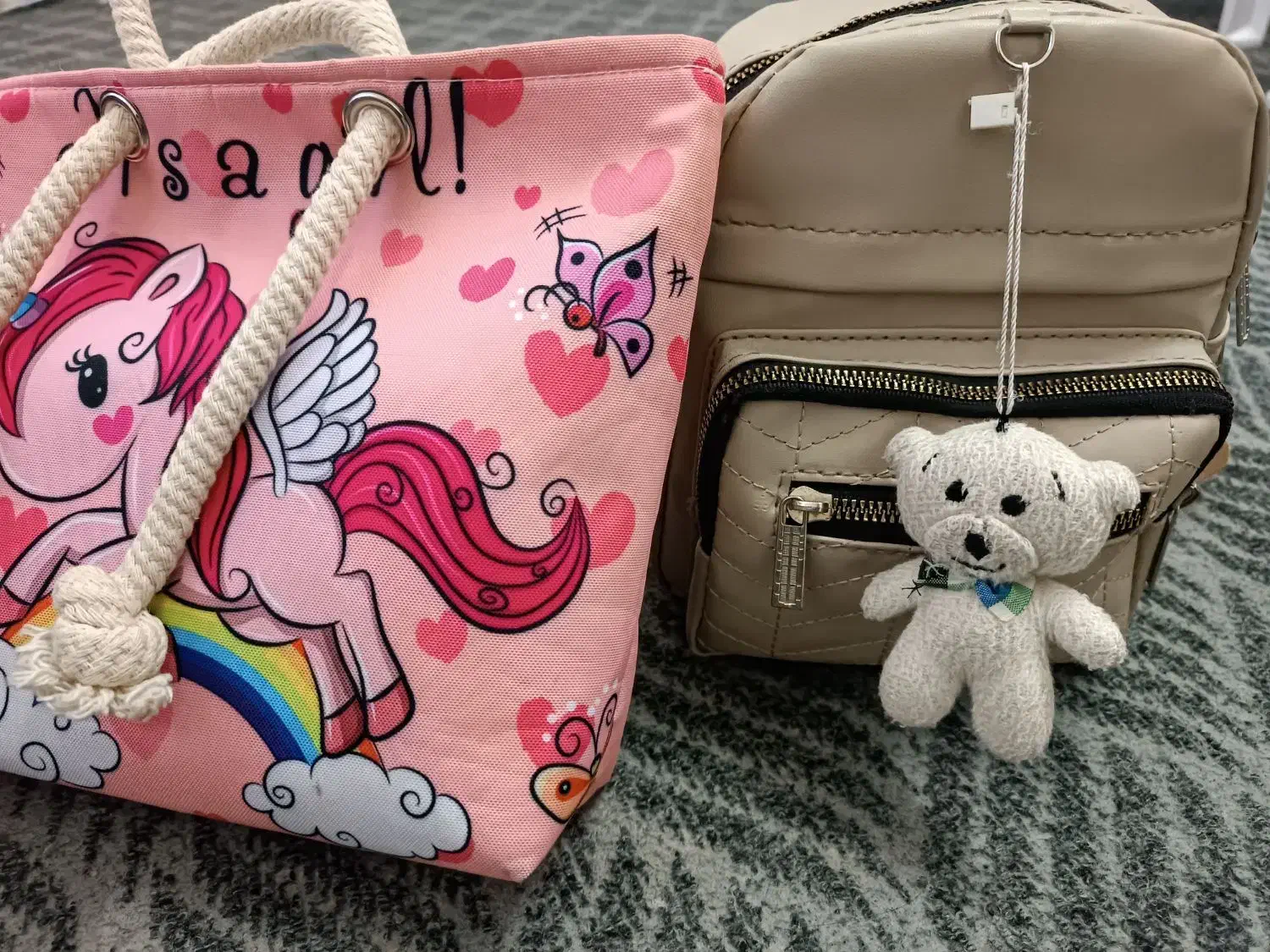 کیف|کیف، کفش، کمربند|جهرم, |دیوار