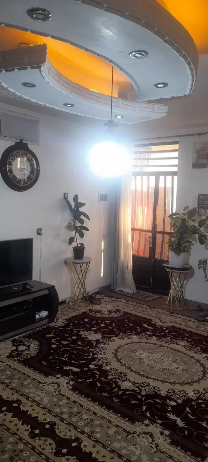 اجاره مسکونی|اجارهٔ آپارتمان|کرمان, |دیوار