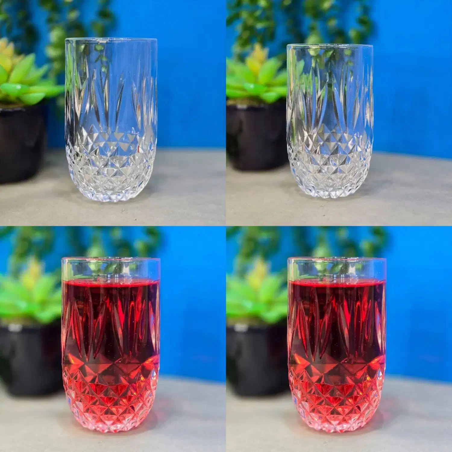 فروش ویژه محصولات خانه و آشپزخانه|ظروف سرو و پذیرایی|کازرون, |دیوار