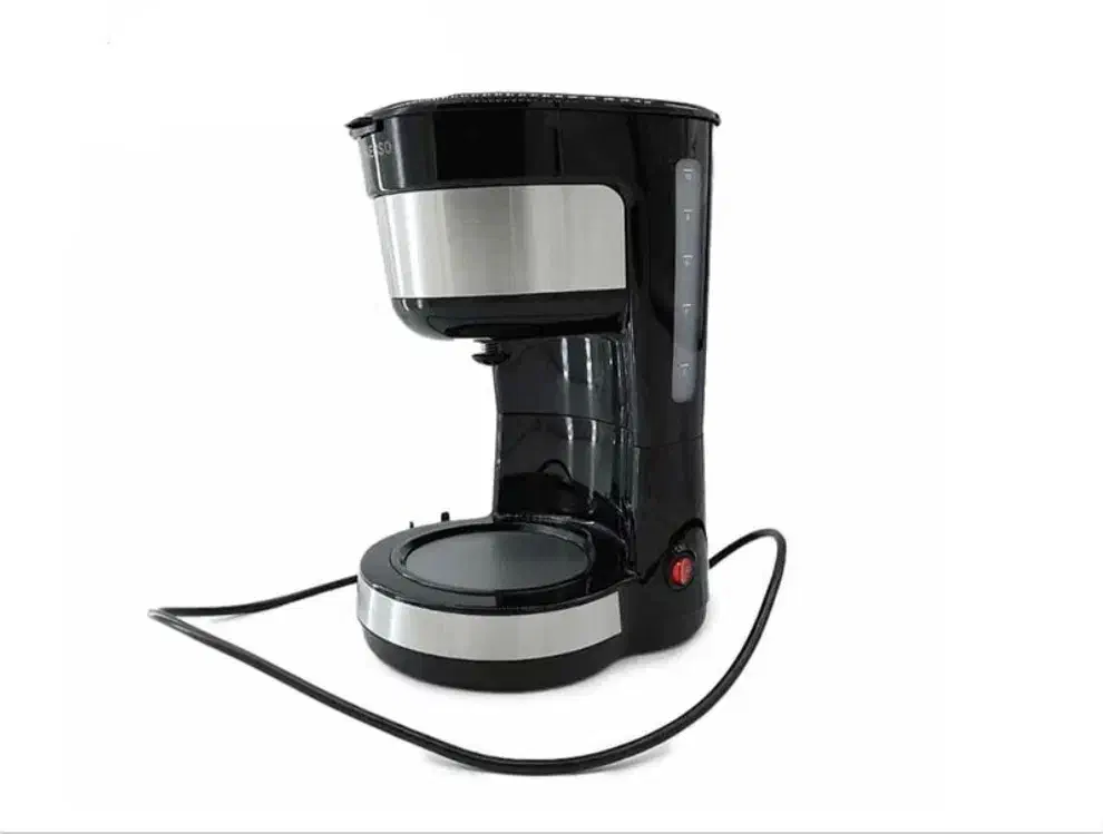 قهوه ساز فرانسوی|سماور، چایساز، قهوهساز|اصفهان, مولوی|دیوار