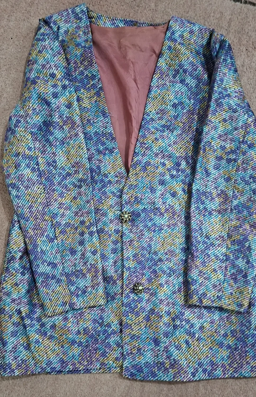 لباس حراجی|لباس|نسیمشهر, |دیوار