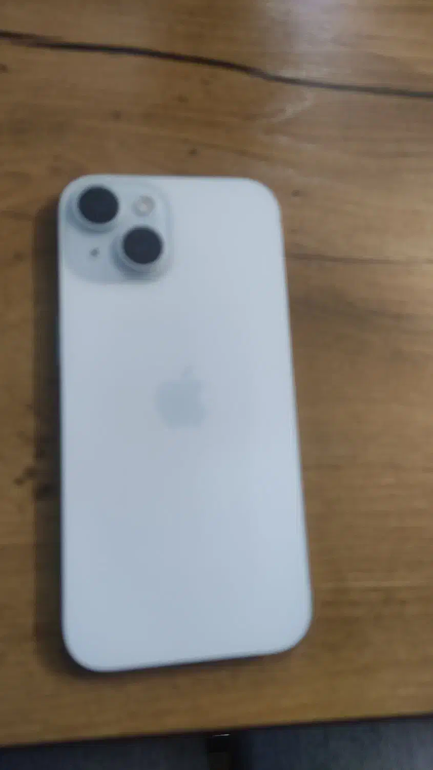 آیفون 15 نرمال|موبایل|لاهیجان, فیاض|دیوار