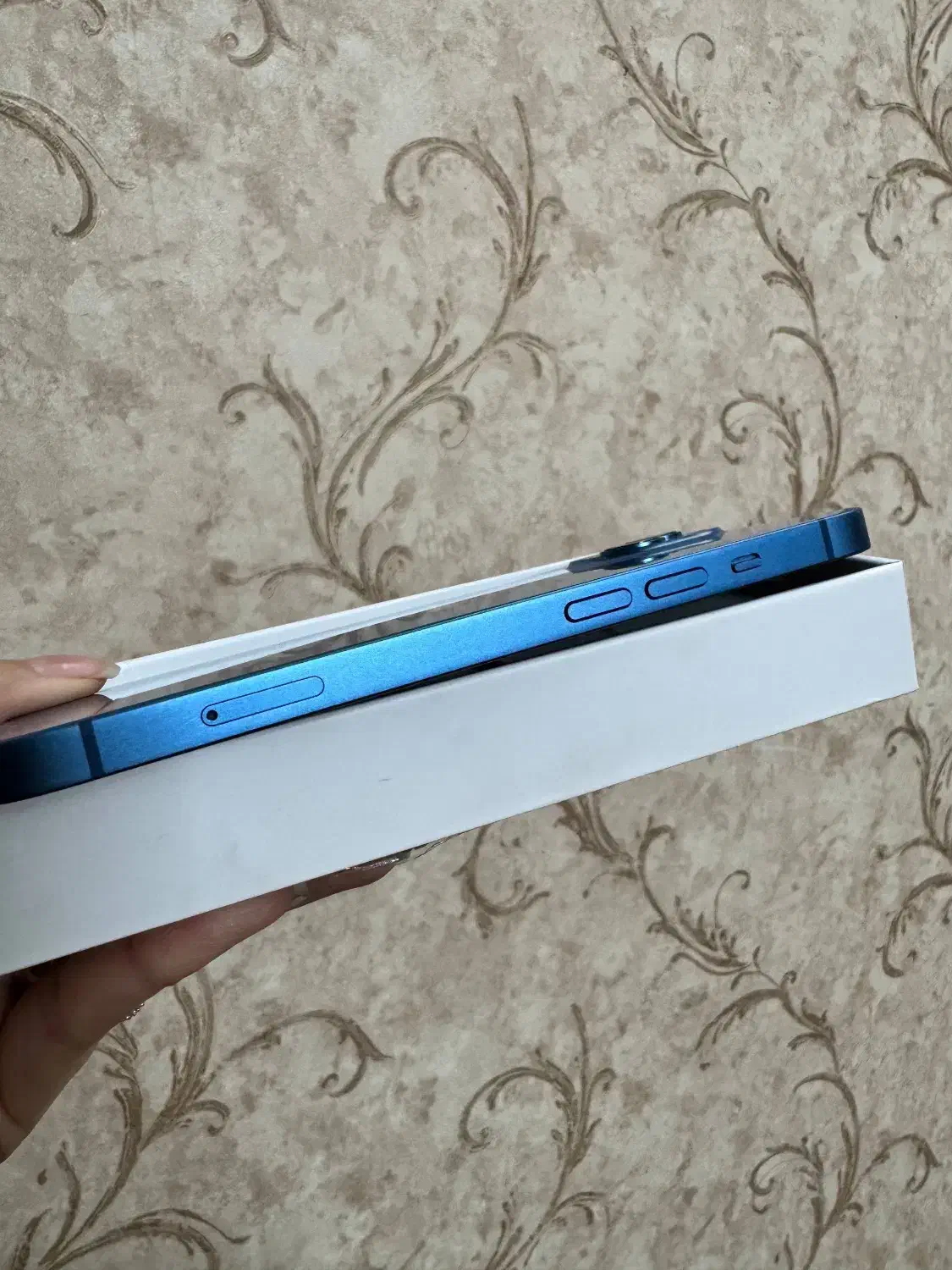 ۱۳ نرمال|موبایل|مشهد, آبادگران|دیوار