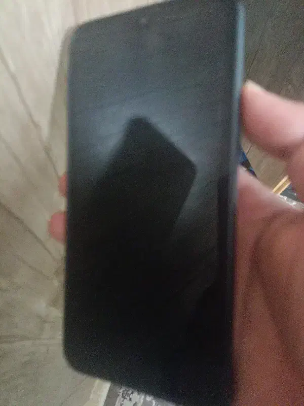 موبایل بازسازی شده ۴۵۰۰باخریدارواقعی تاسقف ۳۵۰۰|موبایل|قیدار, |دیوار