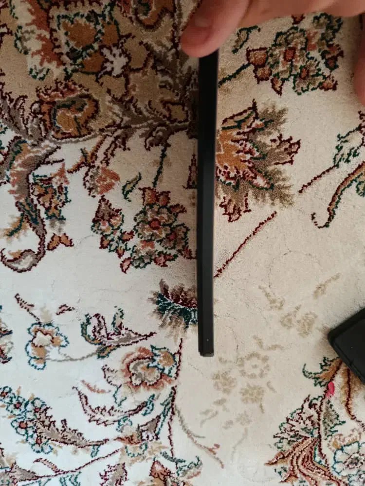 poco x5 por|موبایل|اصفهان, ملک‌شهر|دیوار