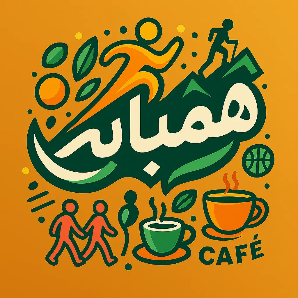 پارتنر|فعالیت داوطلبانه تحقیقاتی|بندر انزلی, سی متری|دیوار