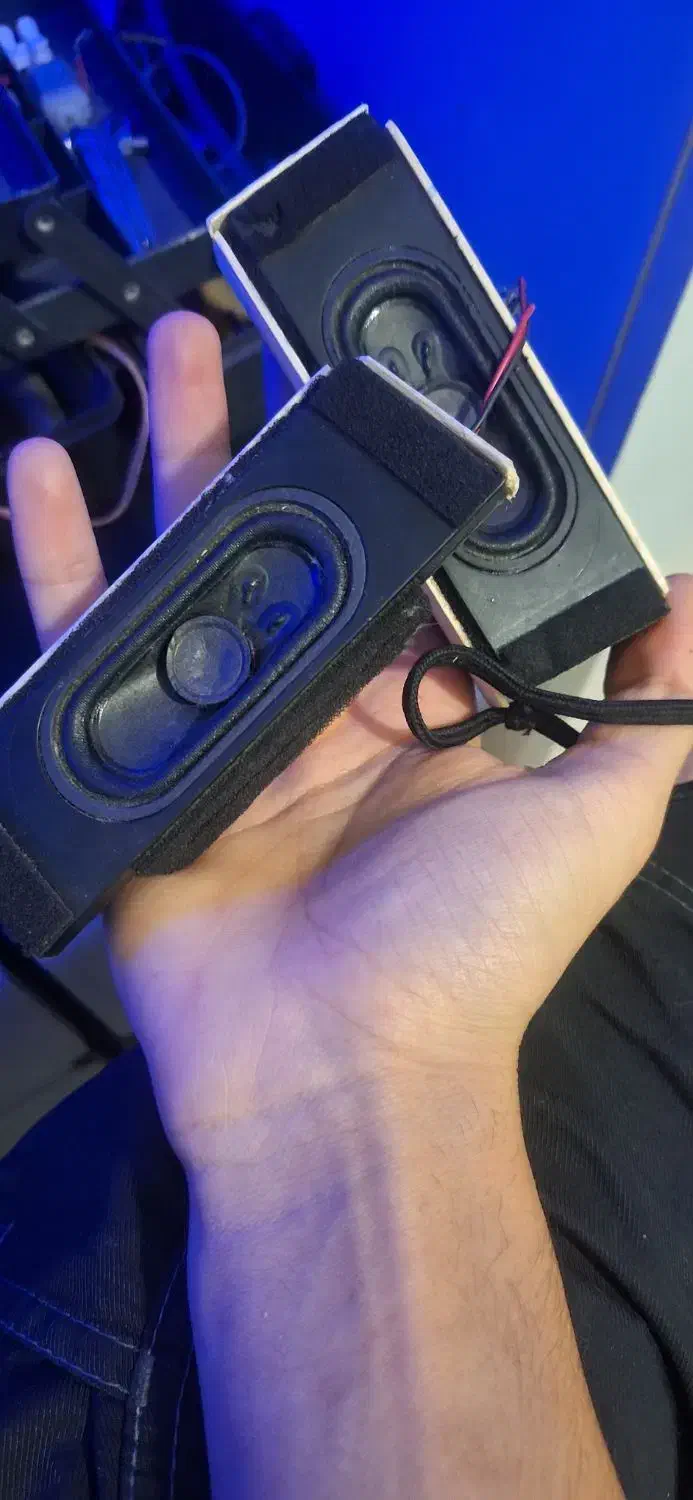 بلندگو ال جی اصل|سیستم صوتی خانگی|شهریار, شهریار|دیوار