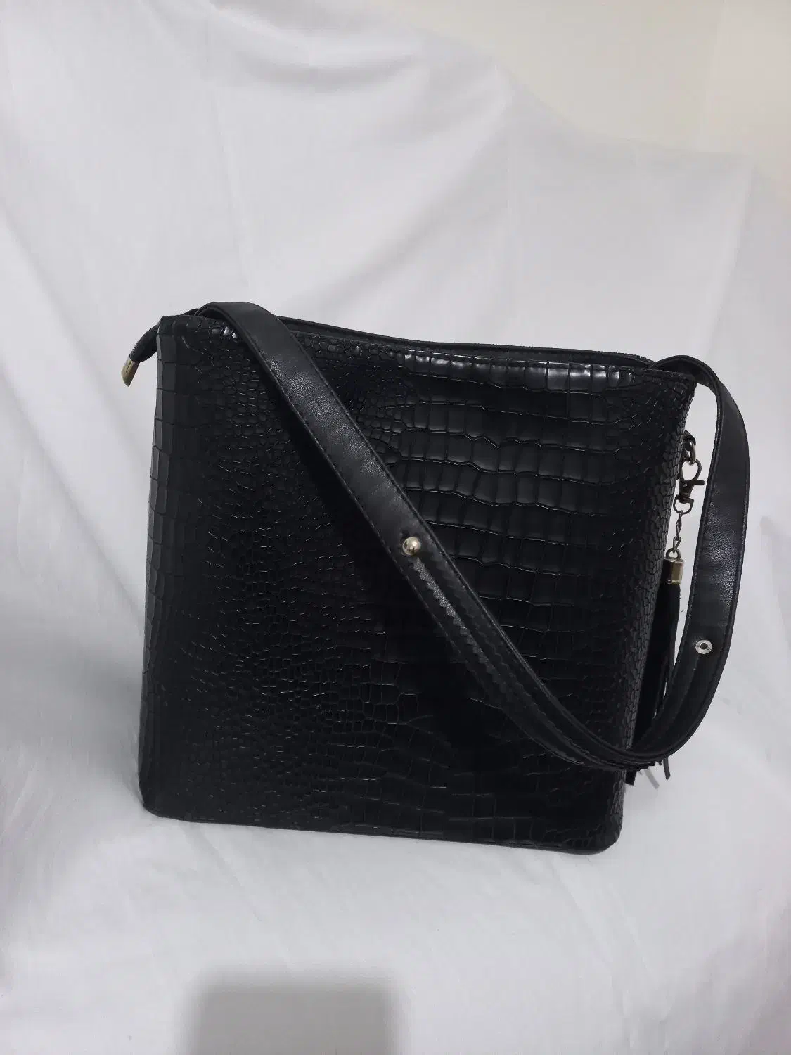 کیف و کفش زنانه خارجی|کیف، کفش، کمربند|فردیس, فردیس|دیوار